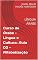 Livro Curso de Árabe - Língua e Cultura: Aula 03 - Alfabetização: LÍNGUA ÁRABE