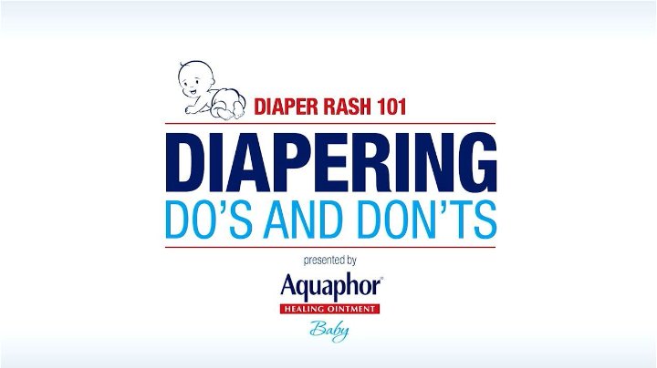 4 Aquaphor+Healing+Ointment+Advanced+Therapy