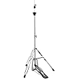 MAPEX Hi-Hat Stand (H200RB)