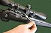RamRodz .30/.308/7.62mm Rifle and Barrel Cleaners (30300)