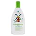 Babyganics Vapor Bubble Bath Bundle - 3 Items: 12 Oz Bottles