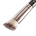 Makeup Geek Angled Stippling Brush