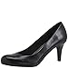 Comfort Plus by Predictions Women's Karmen Pump