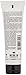 AG Care Recoil Curl Activator, 2 Fl Oz