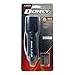 Dorcy 330-Lumen Lightweight Portable Flashlight with Barrel-Mounted Switch and Nylon Strap, Assorted (41-2507)