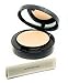 Merle Norman Ultra Neutral Ultra Powder Foundation