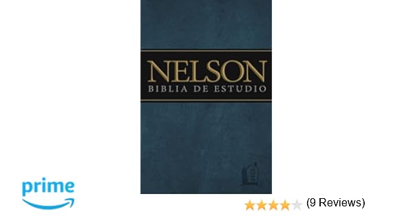 Biblia Plenitud De Estudio Gratis