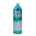 Tigi Bed Head Urban Anti+dotes Recovery Conditioner Damage Level 2, 25.36-Ounce , blue
