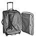 Eagle Creek Tarmac 26 Inch Luggage, Asphalt Black