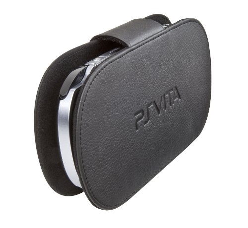 PlayStation-Vita-Carrying-Case