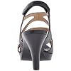 Naturalizer-Womens-Pressley-Platform-Dress-Sandal