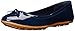 Cole Haan Women's Juliet Escape Ballet Flat