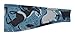 Kerrits Horse Sense Headband
