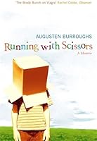Running With Scissors