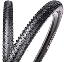 chaoyang mtb