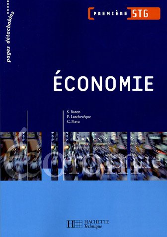 Économie