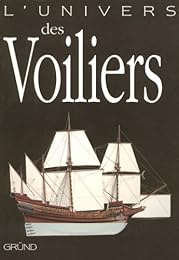L' univers des voiliers