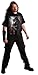 Spiral - Soul Searcher - T-Shirt Black - XXL