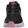 Nike-Womens-Race-Running-Shoe