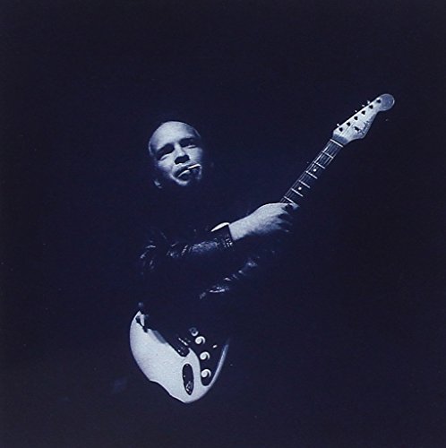 Dave Alvin - Andersonville Lyrics - Zortam Music