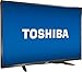 TOSHIBA 50LF711U20 50-inch 4K Ultra HD Smart LED TV HDR – Fire TV Editionthumb 2