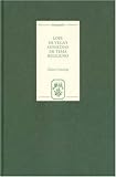 Lope de Vega's Comedias de Tema Religioso : Re-Creations and Re-Presentations, Canning, Elaine M., 185566030X