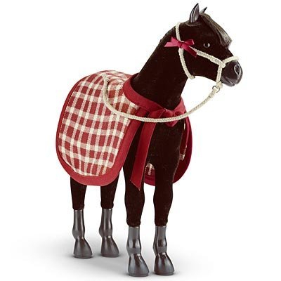 Image result for american girl Patriot Playsets