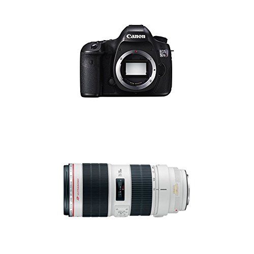 Best Camera for Architecture Architect Gadget's Top 5 Cameras for