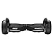 GOTRAX Hoverfly XL All Terrain Hover Board - UL2272 Certified Self Balancing Hoverboard