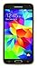Samsung G900V S5 + GSM - Gold- Unlocked (Certified Refurbished)
