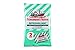 Fisherman's Friend Sugar Free Mint Cough Suppressant Lozenges, 40-Count Bags (Pack of 12)