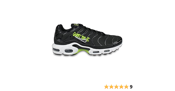 amazon nike air max plus