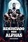 Livro RENUNCIADO PELOS ALPHAS: Uma Romance Omegaverse com Reverse Harem e Lobisomens (Companheiros Lobos & Corações Alphas – Uma Série de Romance com Lobisomens Livro 5)