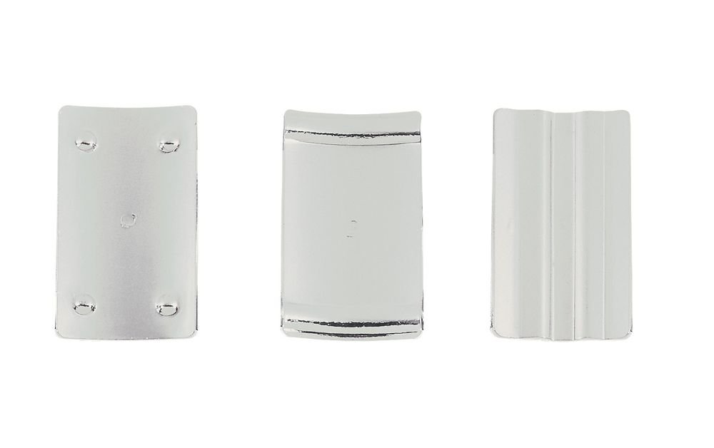 Vandoren PP04 Wind Instrument Accessory