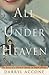 All Under Heaven by 