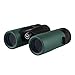 Wingspan Optics NatureScout 8X32 Compact Binoculars for Bird Watching. Lightweight and Durable. Bright and Clear Views. Waterproof. Fog Proof. For Bird Watching, Watching Sports Games or Concerts.