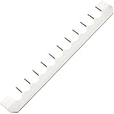Benriner Rough Tooth Replacement Japanese Mandoline Slicer.
