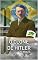 Livro O CLONE DE HITLER