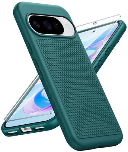 FNTCASE