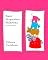 Livro Duas vaquinhas valentes