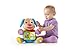 Fisher-Price Laugh & Learn Singin' Storytime Puppy