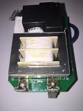 Goulds 231-Insider-P Pump Saver Plus 231INSIDER by SymCom, Single Phase, 230 V
