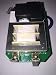 Goulds 231-Insider-P Pump Saver Plus 231INSIDER by SymCom, Single Phase, 230 V primary
