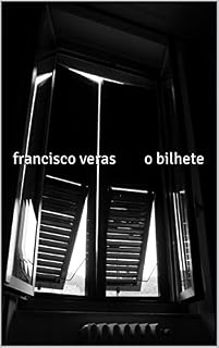 Livro O bilhete