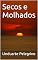 Livro Secos e Molhados