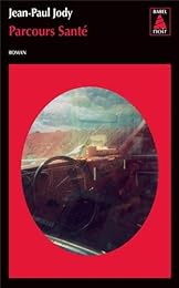 Parcours santé
