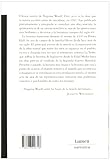 Image de Entre actos / Between The Acts (Spanish Edition)
