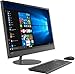 2019 Lenovo IdeaCentre 520 All-in-One with 27″ QHD Touchscreen, Intel Six-Core i7-8700T Up to 4.0GHz, 16GB DDR4, 1TB 7200 RPM HDD, DVD, 802.11ac WiFi, Bluetooth, USB 3.0, HDMI, Windows 10 (16GB DDR4)thumb 1