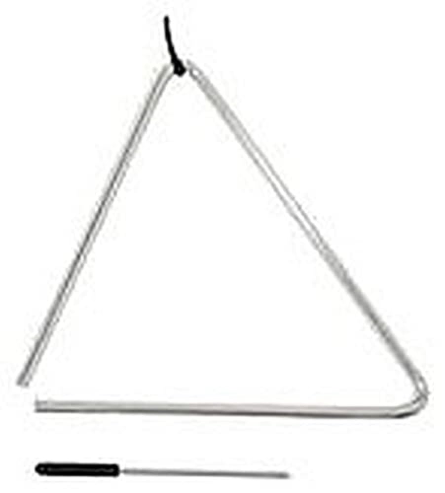 BSX 827520 20cm Triangle
