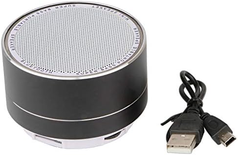 rohs bluetooth speaker